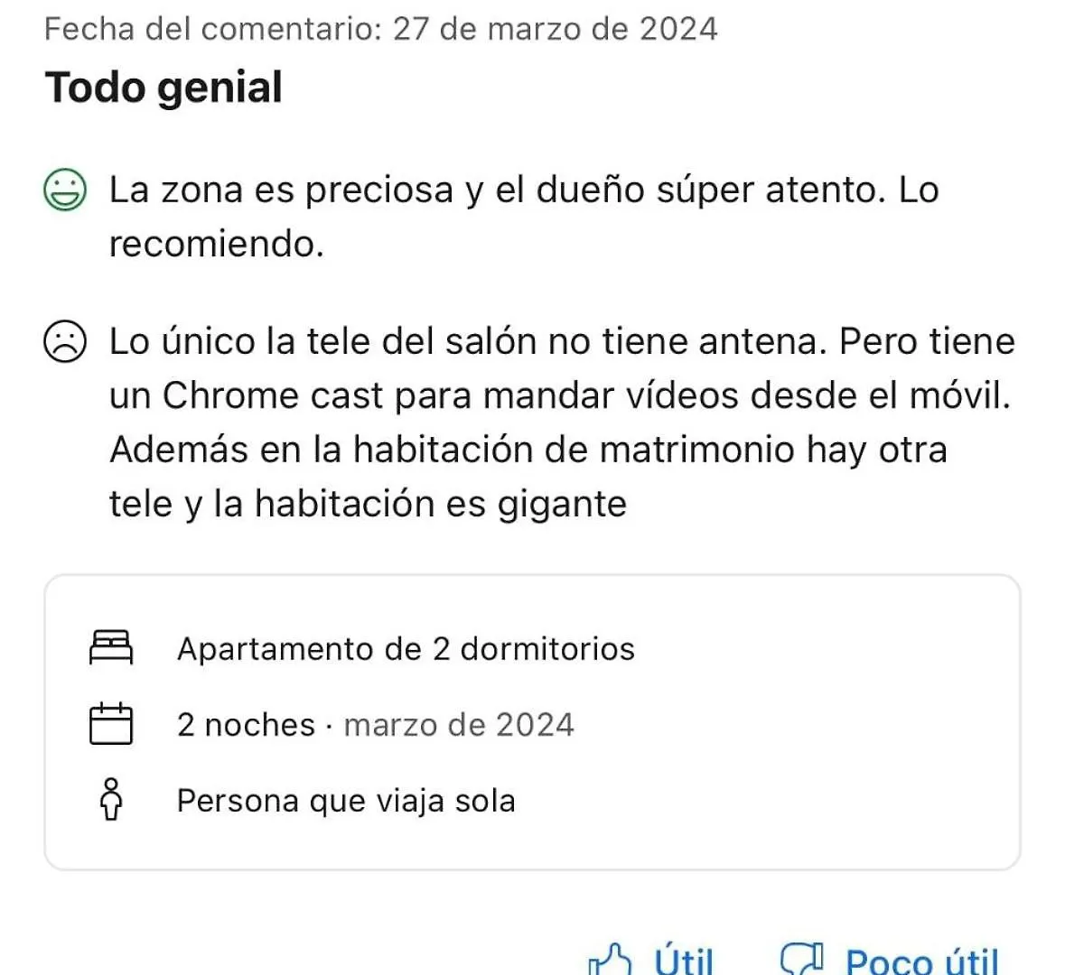 Alma De Estepona Junto Al Mar 0*,  Spain